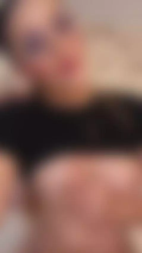 Fuck my hot tits by aliccegray