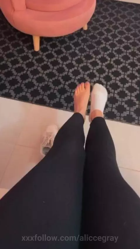 Sexy and hot by aliccegray