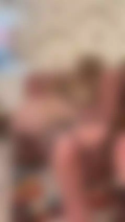 Fuck my sexy and hot body by aliccegray