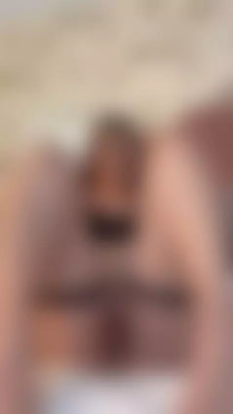 Fuck my wet pussy by aliccegray