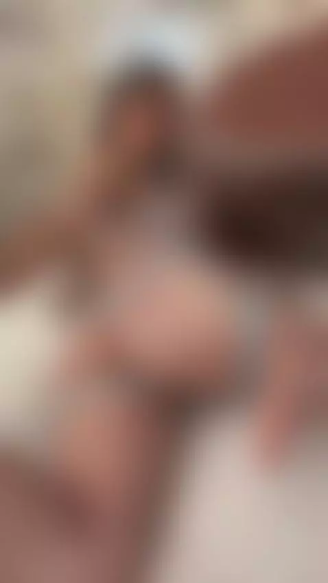 Fuck my sexy ass by aliccegray