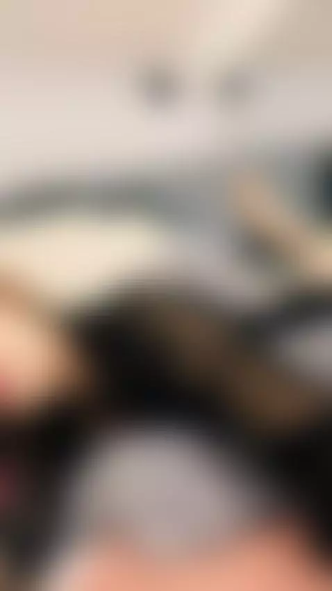 Sexy and hot by aliccegray