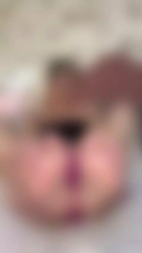 Fuck my hot body by aliccegray