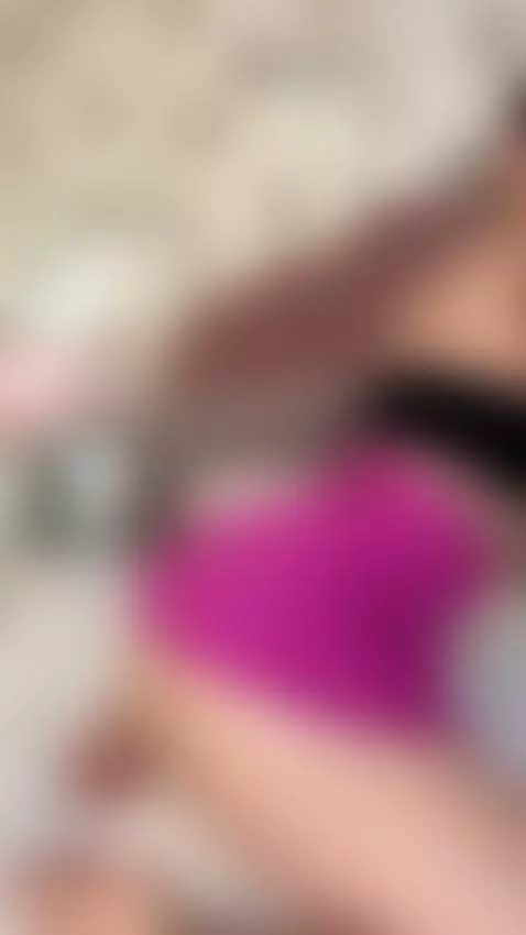 HOT ASS by aliccegray