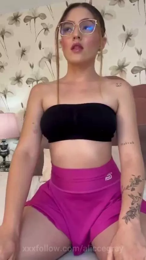 Sexy and hot by aliccegray