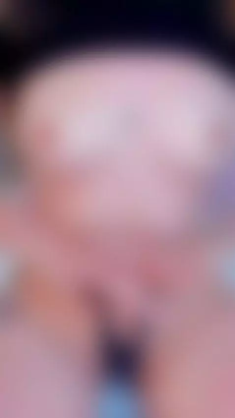 Fuck my hot body by aliccegray