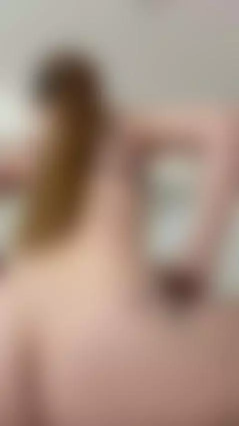 Fuck my sexy ass by aliccegray