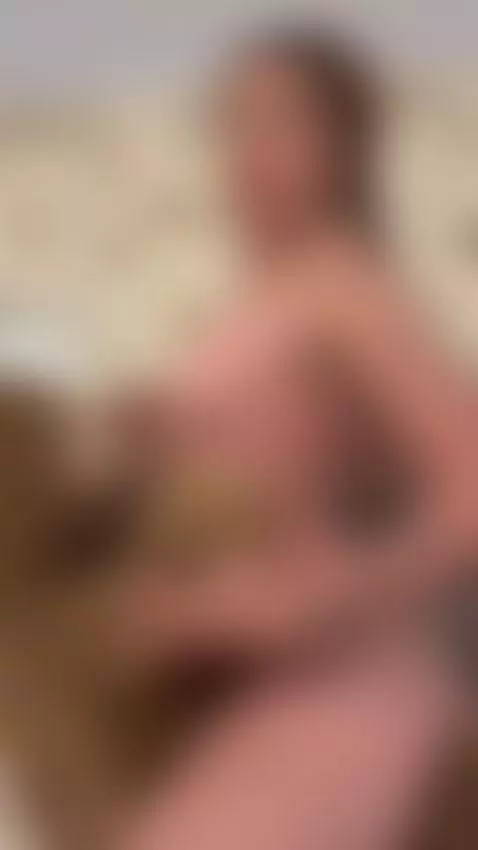 Sexy and hot by aliccegray