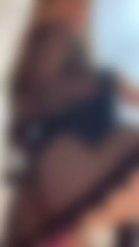 Take control of my toy and make me explode by aliccegray