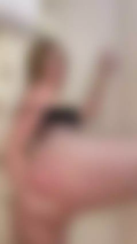 Fuck my wet pussy by aliccegray