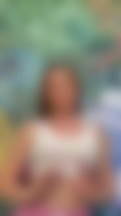 Sexy and hot by aliccegray