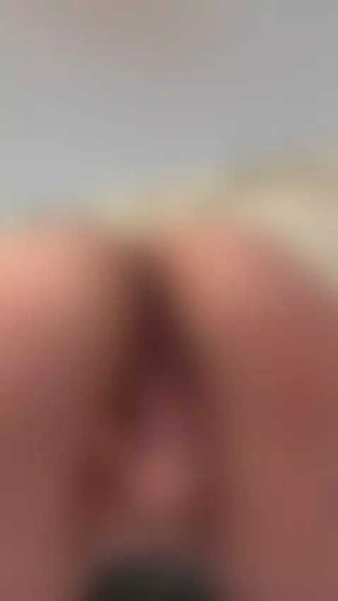 Fuck my wet pussy by aliccegray