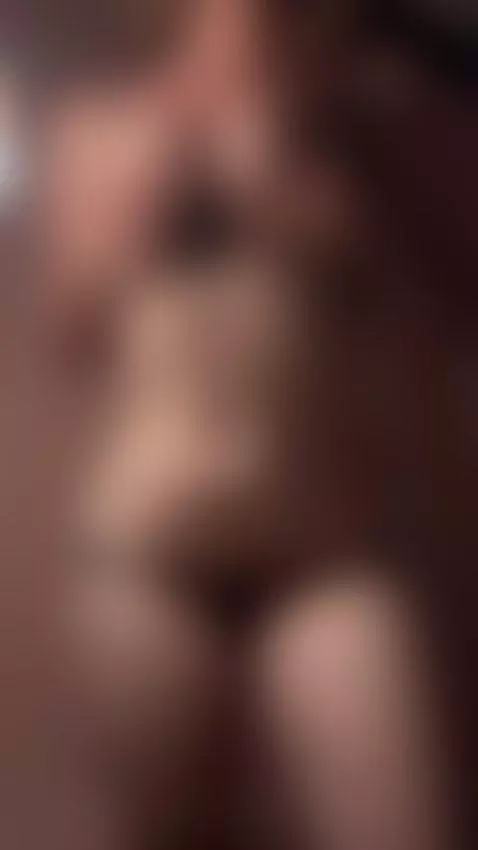 Sexy and hot body by aliccegray