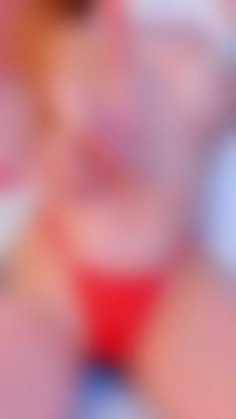 Fuck my hot body by aliccegray