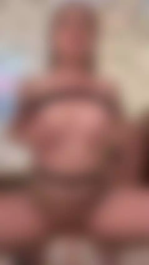 I want your cock to fill my pussy with cum by aliccegray