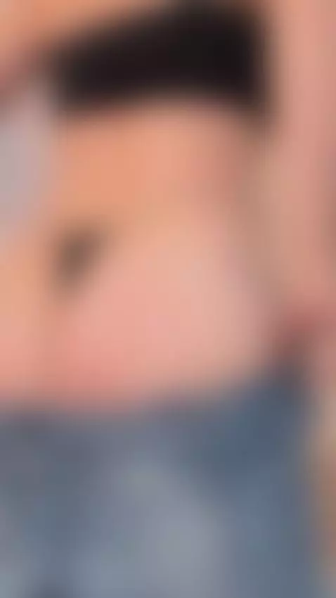 You like my big ass by aliccegray