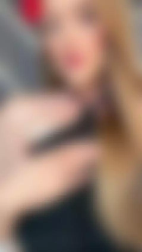 Sexy and hot by aliccegray