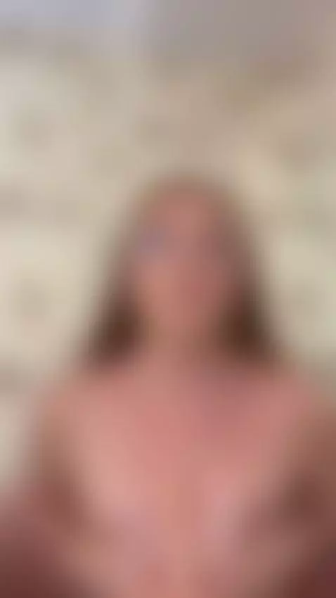 Explode in my tits by aliccegray