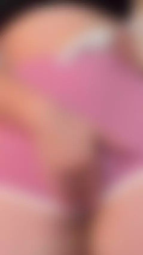 Fuck my hot pussy by aliccegray