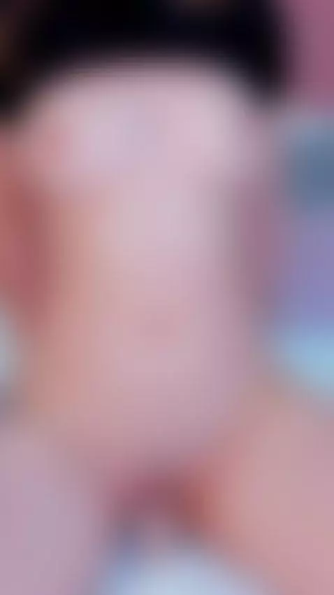 Explode in my pussy by aliccegray