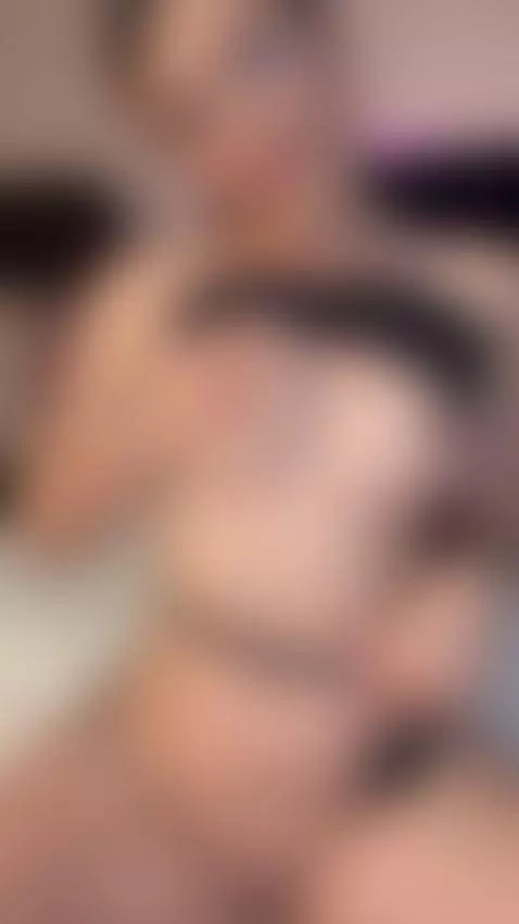 Fuck my hot body by aliccegray