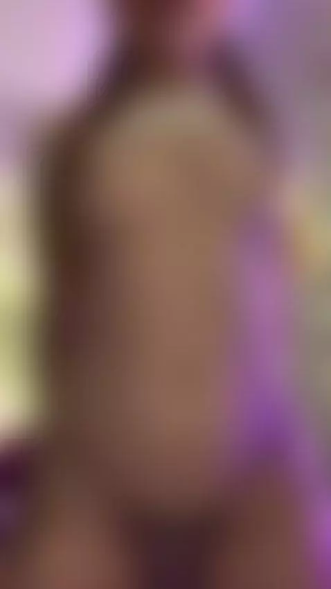 Fuck my hot body by aliccegray