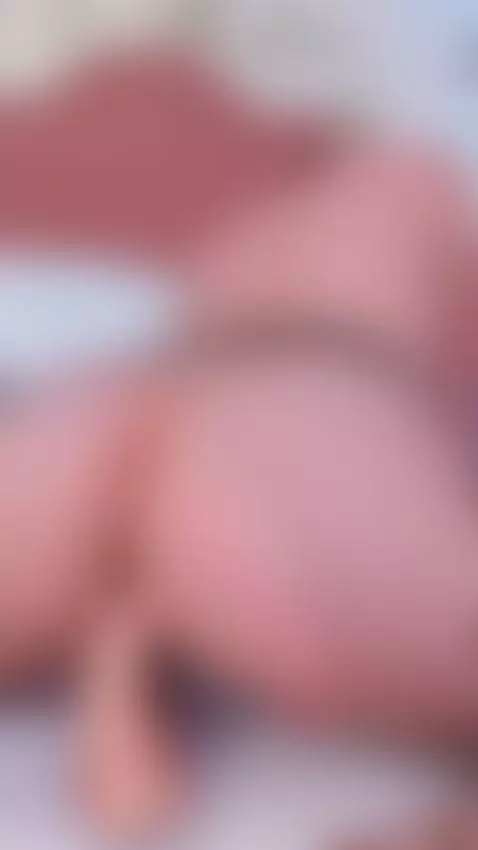 My bounce will make you cum all over my pussy by aliccegray