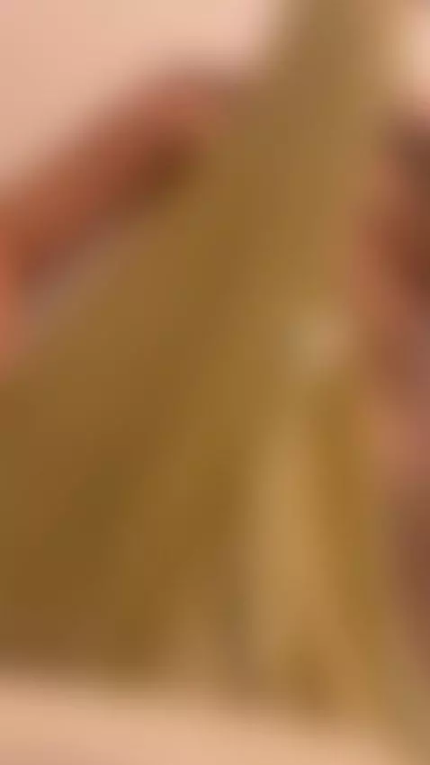 Fuck my hot body by aliccegray