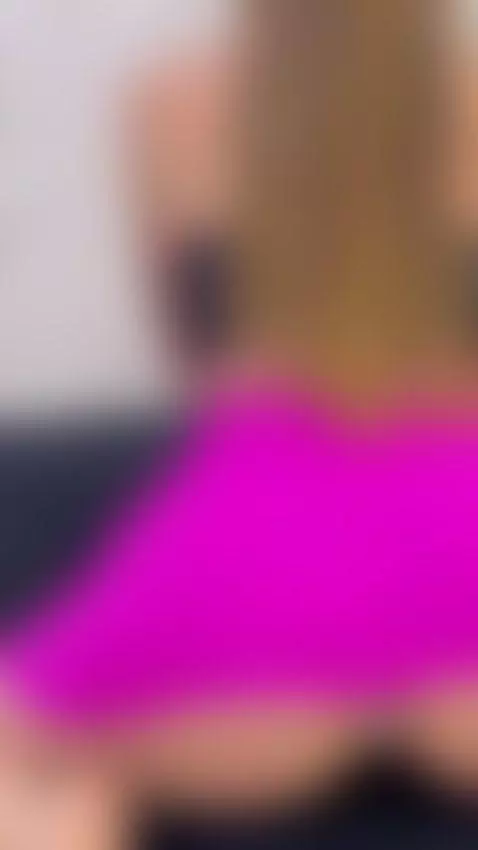 Fuck my hot body by aliccegray