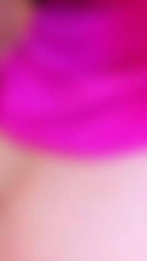 Fuck my hot body by aliccegray