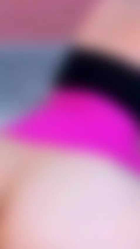 Fuck my hot ass by aliccegray