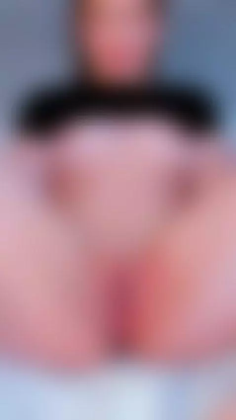 Fuck my wet pussy by aliccegray