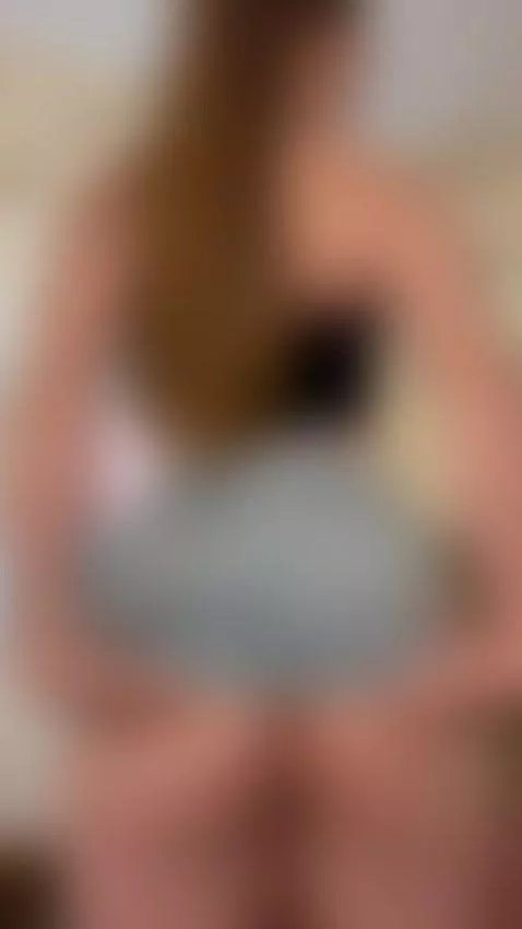 Fuck my wet pussy by aliccegray