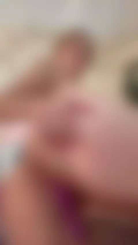 Spank my sexy ass by aliccegray