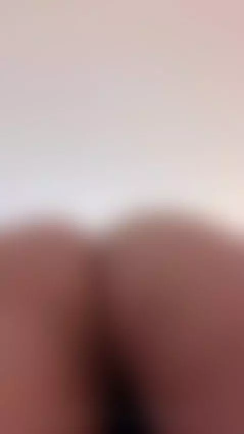 Fuck my hot ass by aliccegray