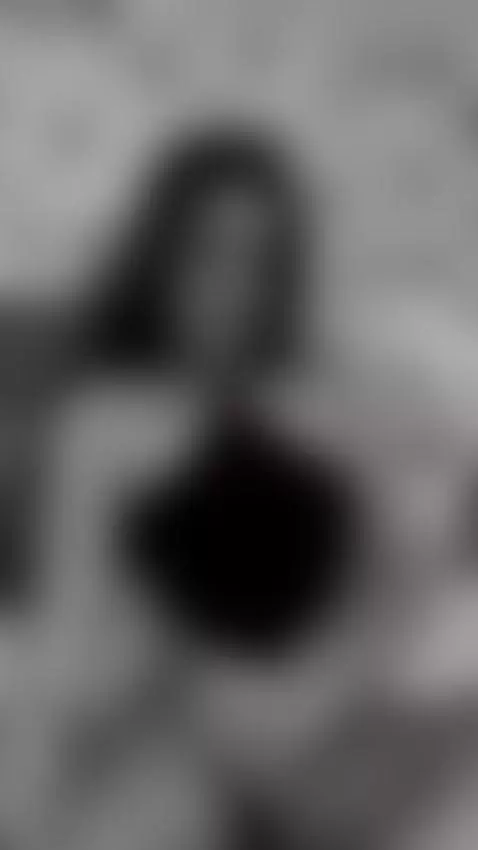 Fuck my sexy and hot body by aliccegray