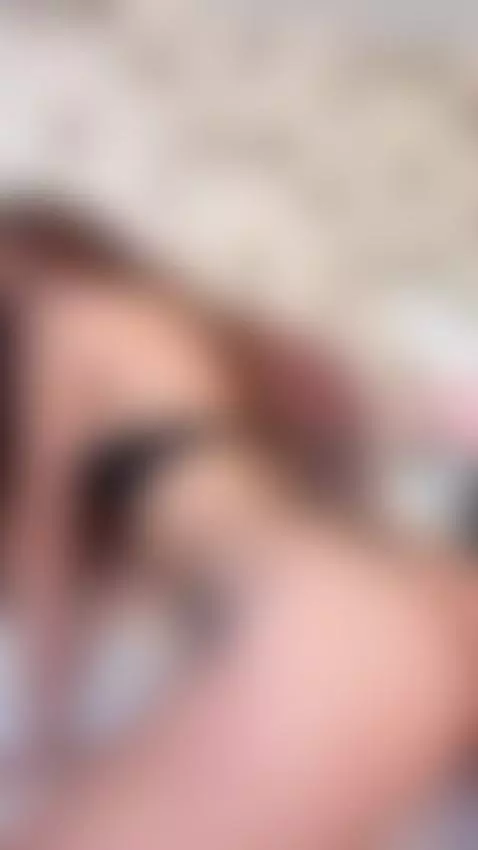 Sexy ass by aliccegray