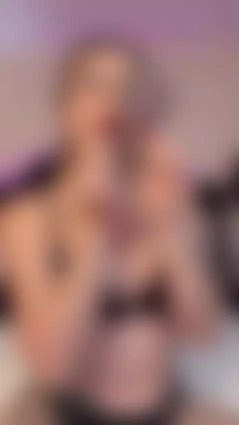 Sexy and hot by aliccegray