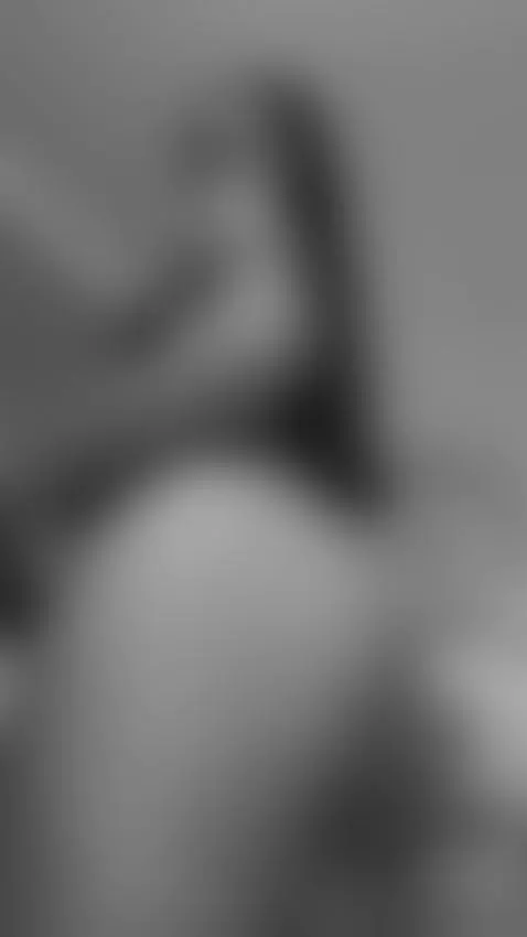 Fuck my hot body by aliccegray