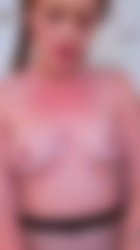 Fuck my hot tits by aliccegray