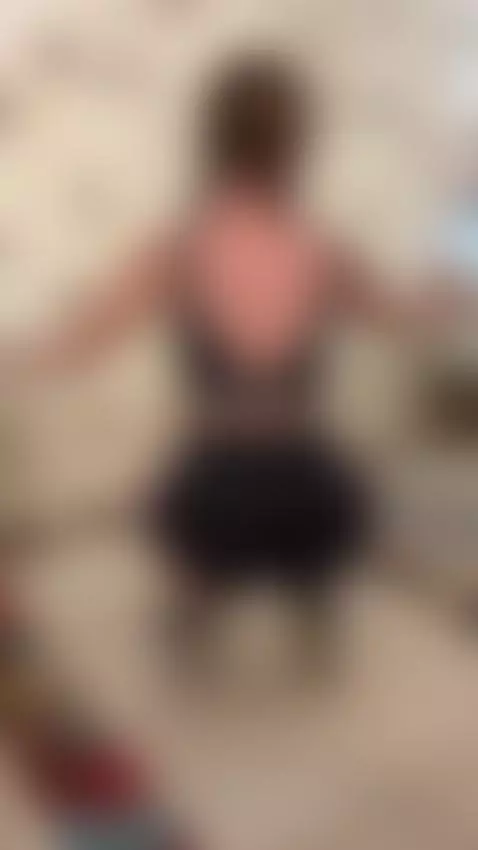 Fuck my hot body by aliccegray