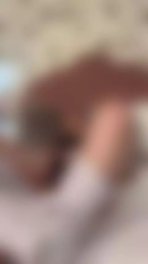 Fuck my hot pussy by aliccegray