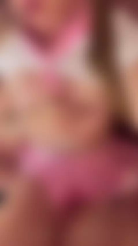 Fuck my hot body by aliccegray