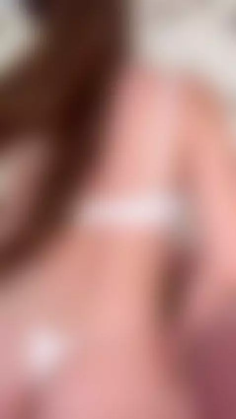 You like my hot ass by aliccegray