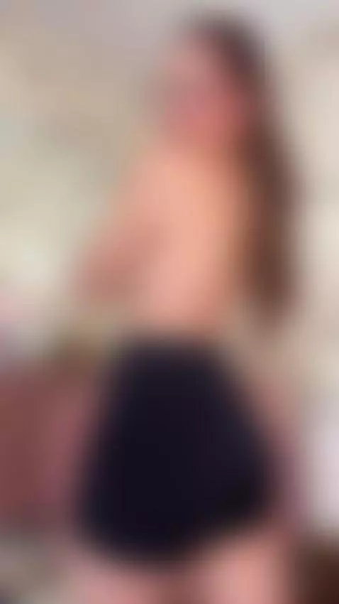 Fuck my hot ass by aliccegray