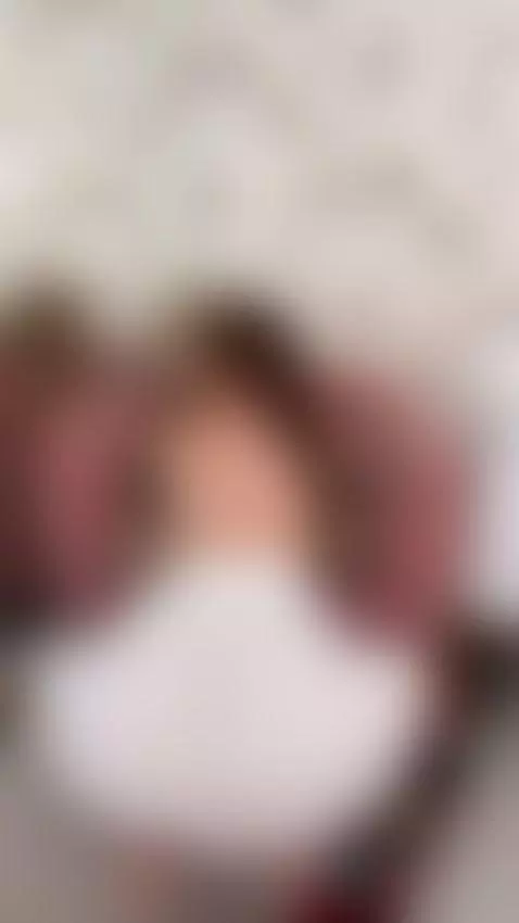 My naked body for you by aliccegray