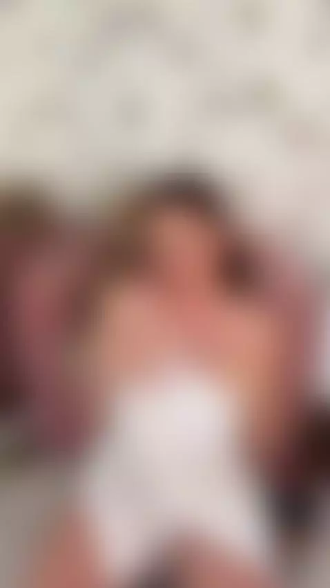 Sexy and hot body by aliccegray