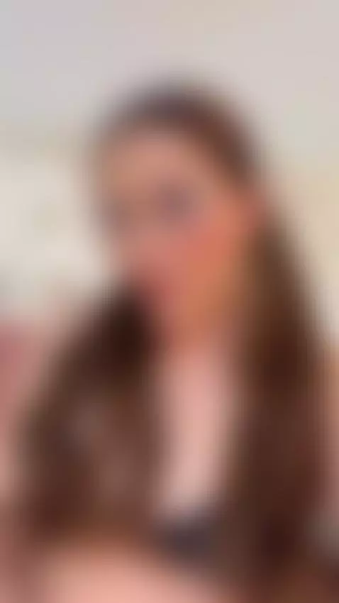 My Sexy and hot is very wet by aliccegray