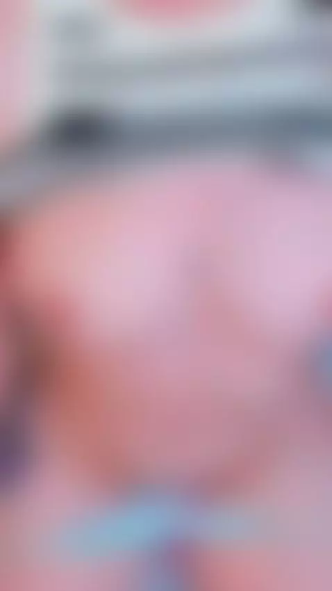 Fuck my hot body by aliccegray