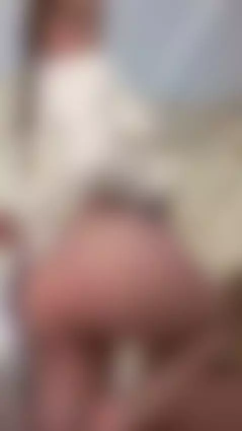 Fuck my hot ass by aliccegray